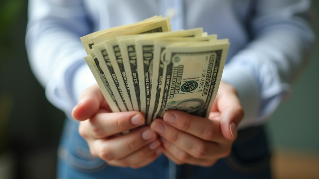 Master Arkansas Title Loans: Secure Loans, Explore Alternatives