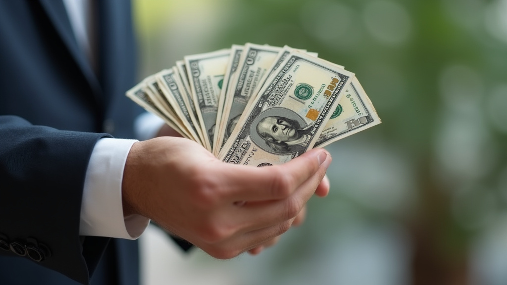 Unlocking Financial Freedom: Montana Title Loans Demystified