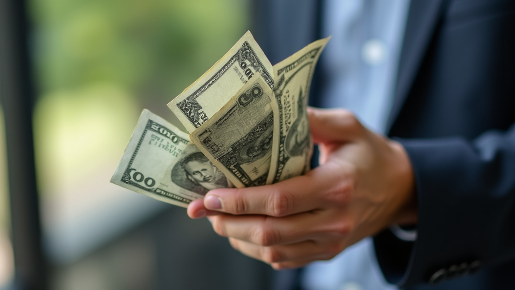 Texas Title Loans: Comprehensive Guide to Weigh Risks & Benefits