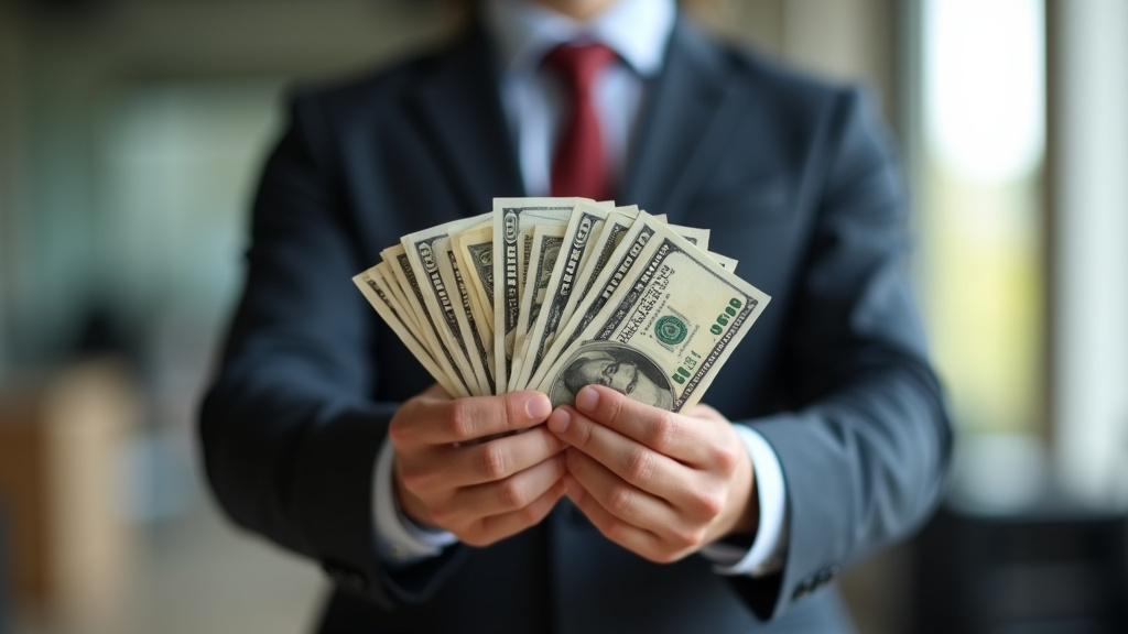 Unleashing Access: Missouri Title Loans Explained & Secured
