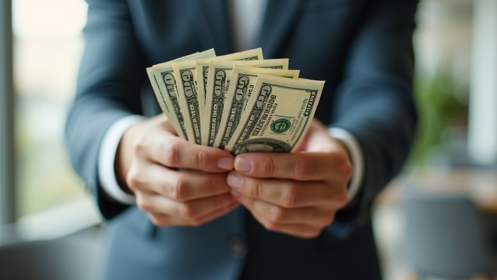 Master Delaware Title Loans: Secure, Weigh Risks, and Gain Clarity