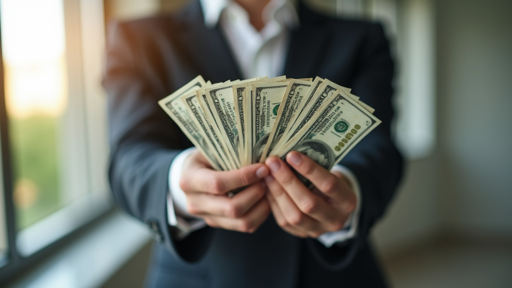 Unveiling Idaho Title Loans: Process, Alternatives, and Risks
