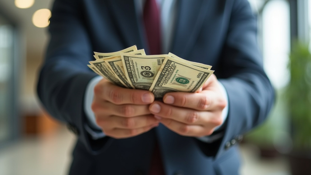 Missouri Title Loans: A Comprehensive Guide to Risks and Benefits