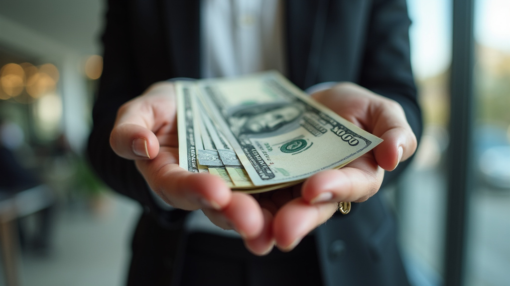 Borrowing Against Your Car in Illinois: Loan Limits Explained