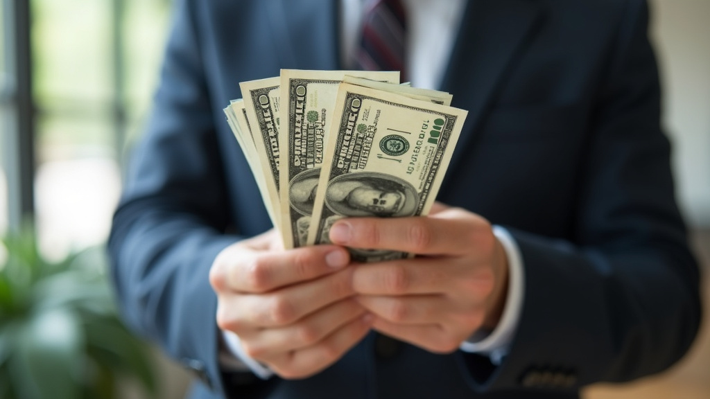 Navigating Missouri Title Loans: Basics to Risks