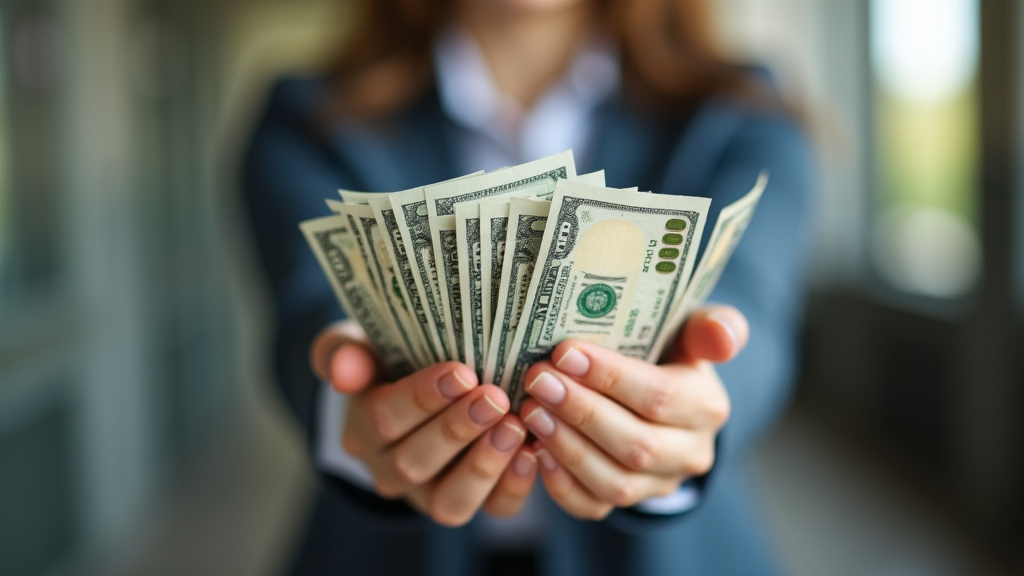 Unlock Funds: Arizona Title Loans Explained: Basics to Repayment