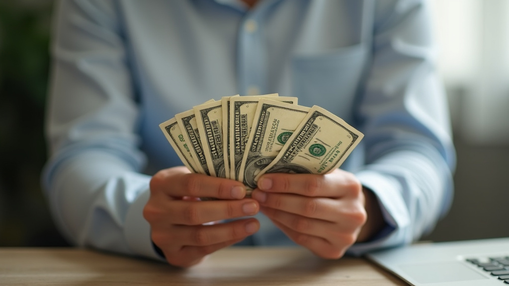 Wyoming Title Loans: A Comprehensive Guide to Secured Financing