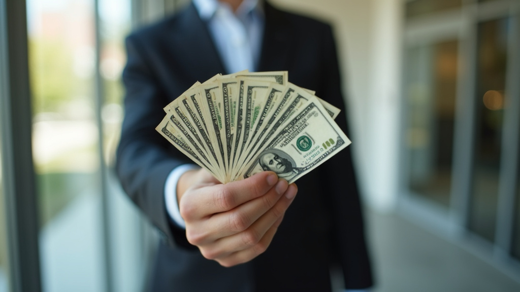 Preparing for Your First Nebraska Title Loans Consultation