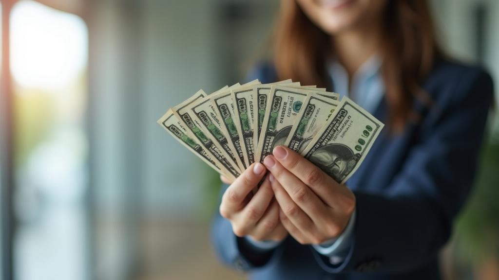 Unlock Funds: Comprehensive Guide to Virginia Title Loans