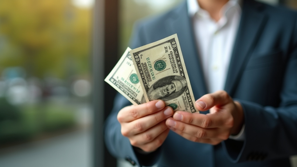 Louisiana Title Loans: A Comprehensive Guide to Weighing Your Options