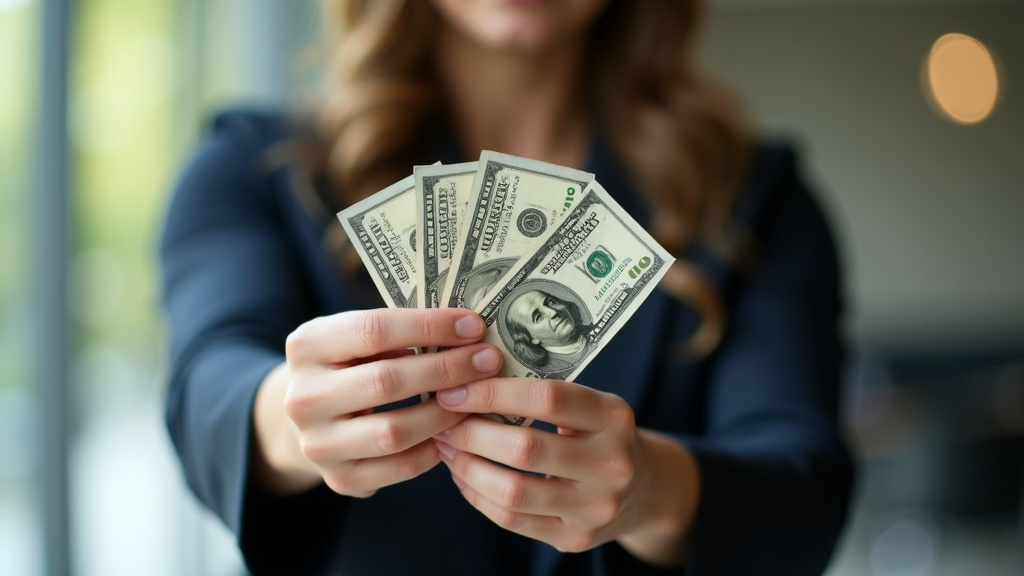 Mastering Colorado Title Loans: Apply, Weigh Risks, and Benefits