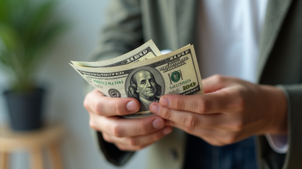 Unleashing Floridas Financial Power: Title Loans Explained