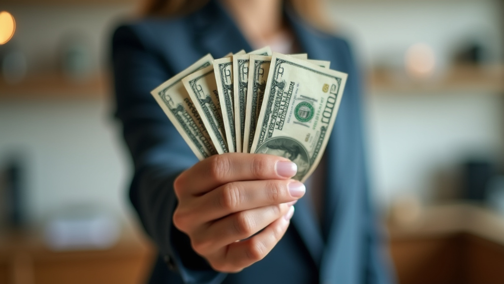 Avoiding Risks: Common Mistakes with Title Loans Colorado