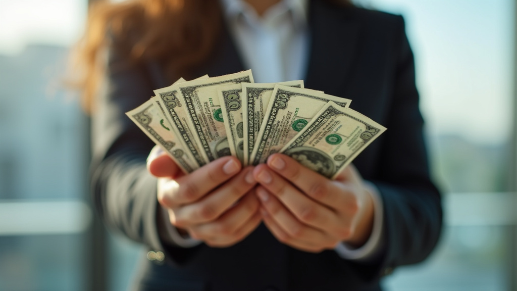 Unleashing Rhode Island Title Loans: Benefits and Risks Exposed