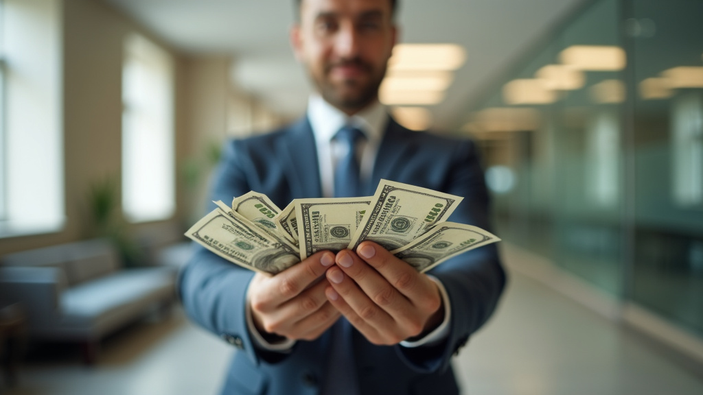 Arkansas Title Loans: Understand, Apply, Weigh Risks for Residents