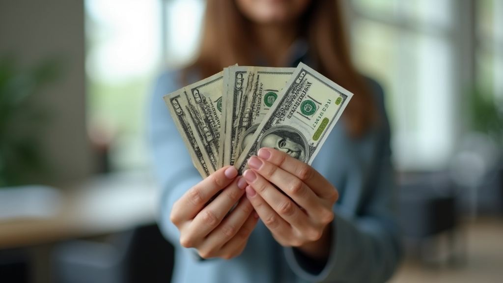 Navigating Nebraskas Title Loans: Regulations, Application, & Alternatives
