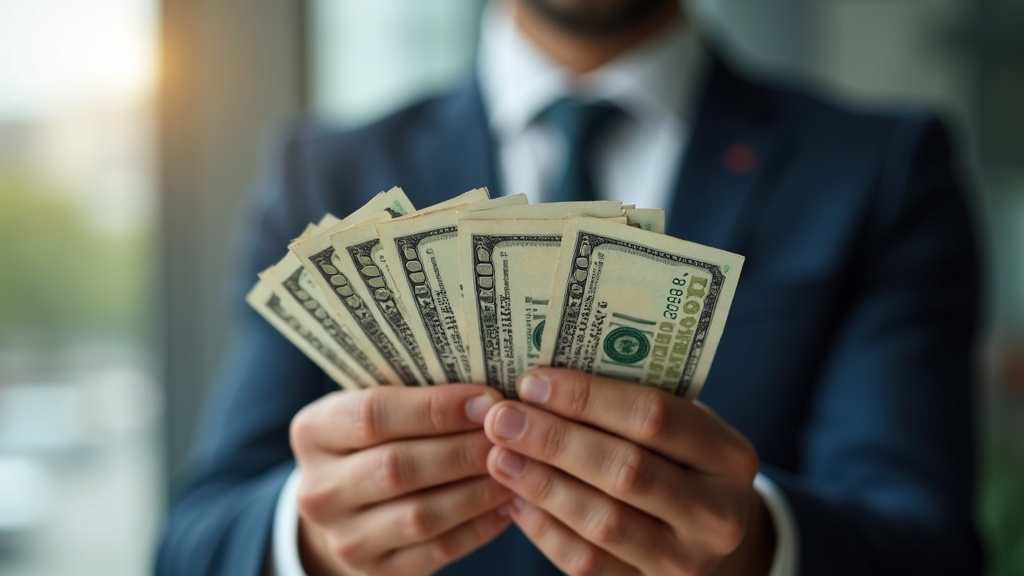 Rhode Island Title Loans: A Comprehensive Guide to Weighing Benefits and Risks