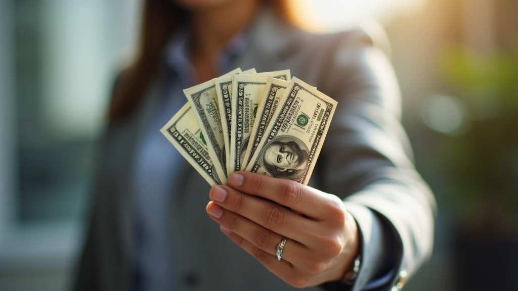 Montana Title Loans: Pros, Cons, and Application Guide