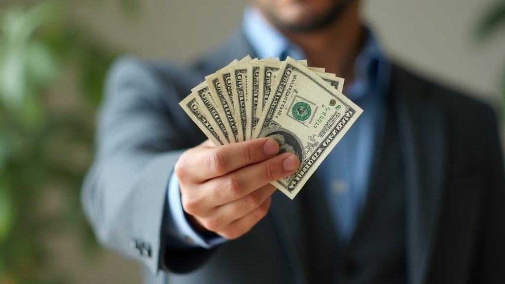 Unlocking Delaware: Comprehensive Guide to Title Loans