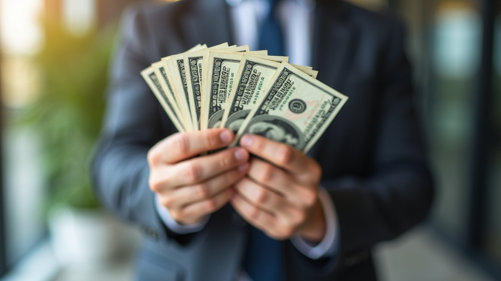 Unlocking Funds: Indiana Title Loans Demystified