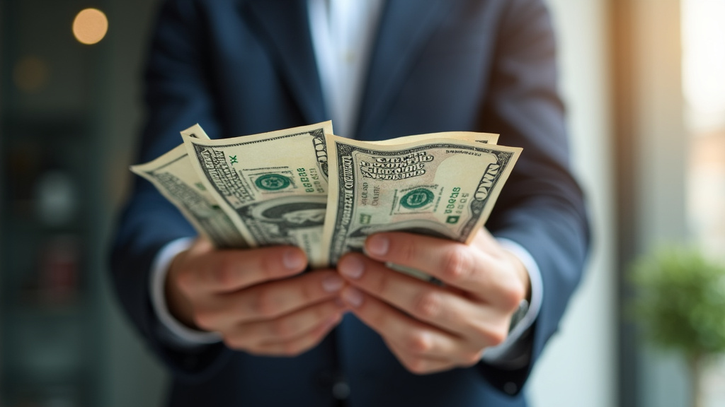 Georgia Title Loans: Unlocking Access, Understanding Risks