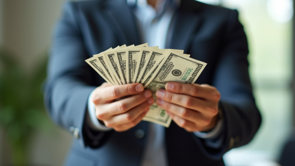 Mastering Missouri Title Loans: Eligibility & Safe Securing