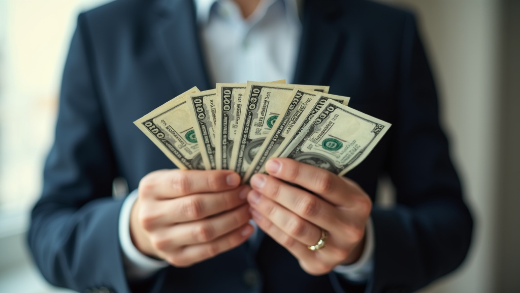 Unlocking Benefits: Key to Quality Utah Title Loans