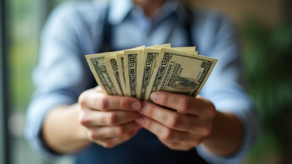 Unlocking Montana: Secure Loans with Title Collateral