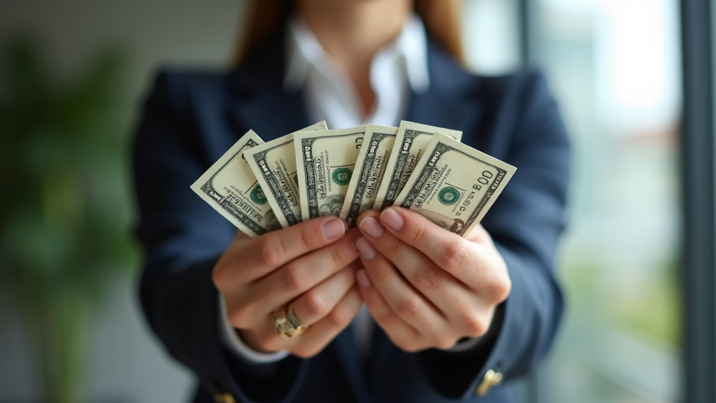 Alabama Title Loans: A Comprehensive Guide to Weighing Benefits and Risks