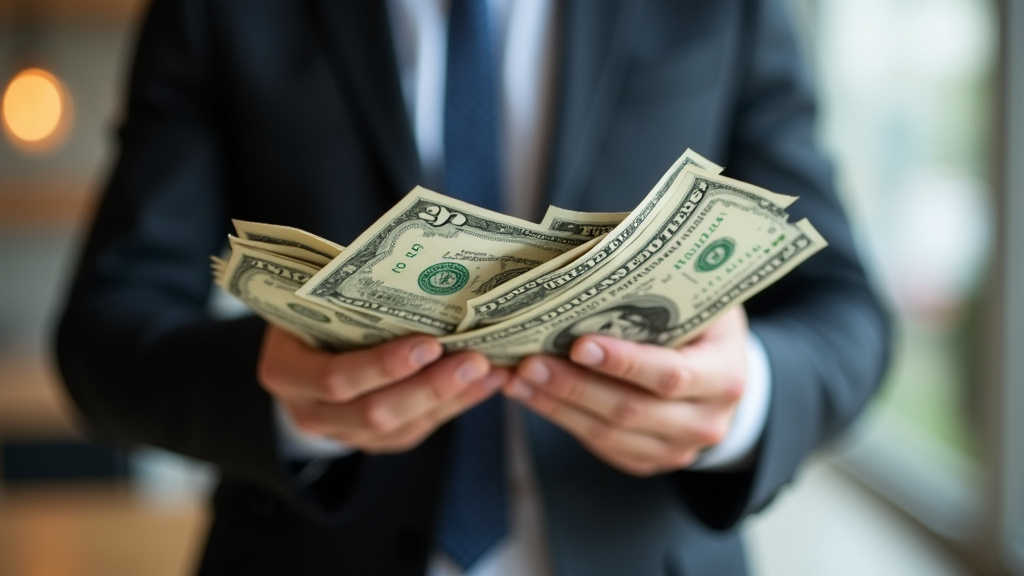 Securing Delaware Title Loans: Basics to Risks