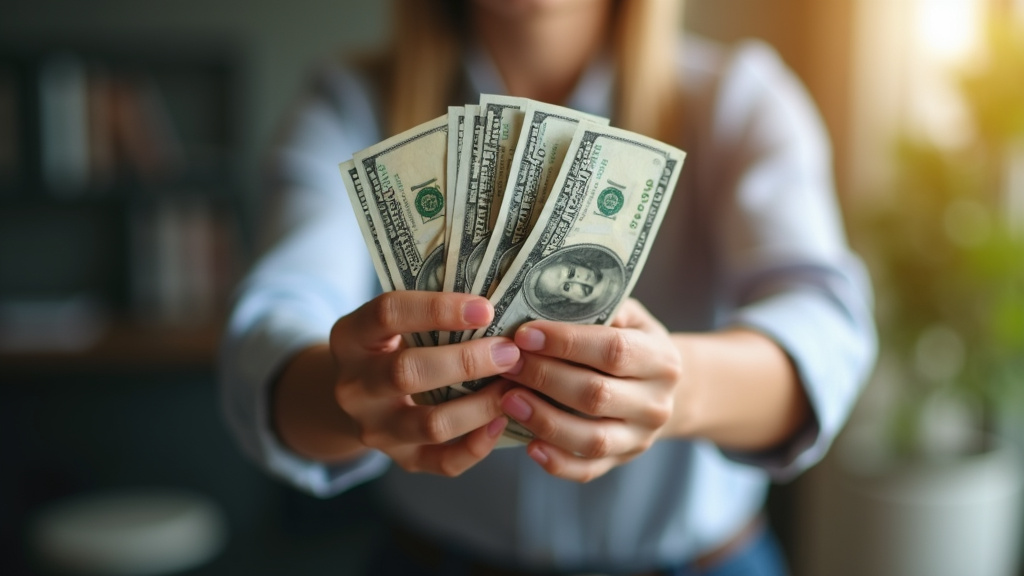 Unlocking Virginia: Title Loans Explained & Alternatives Compared