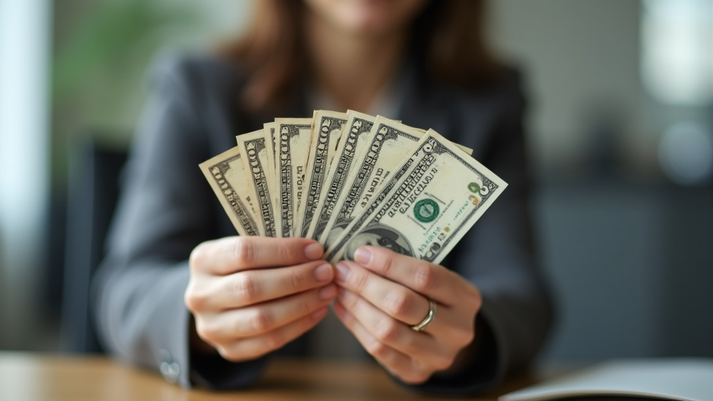Missouri Title Loans: Pros, Cons, and Application Process Explained