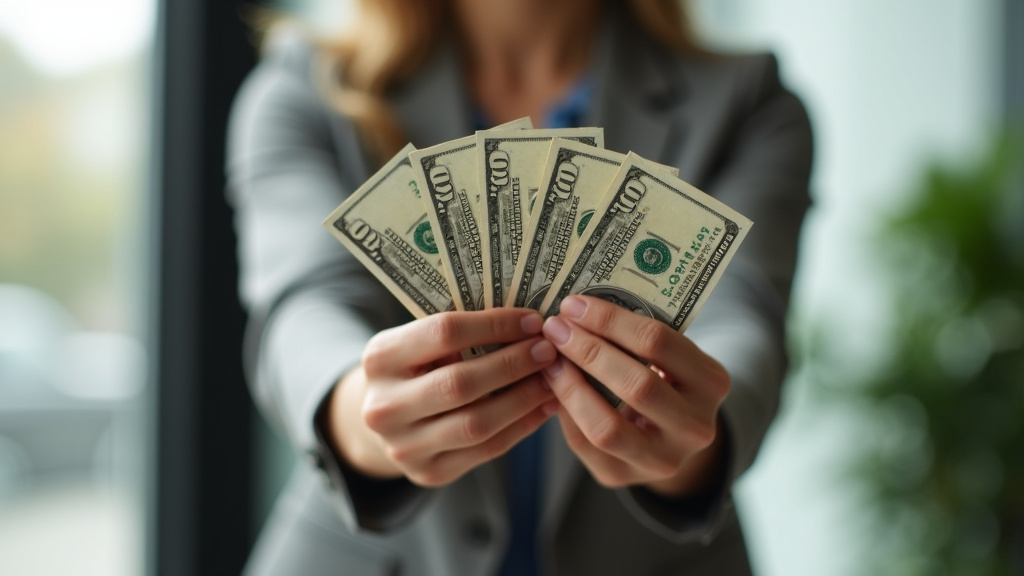 When Are Idaho Title Loans the Best Solution?