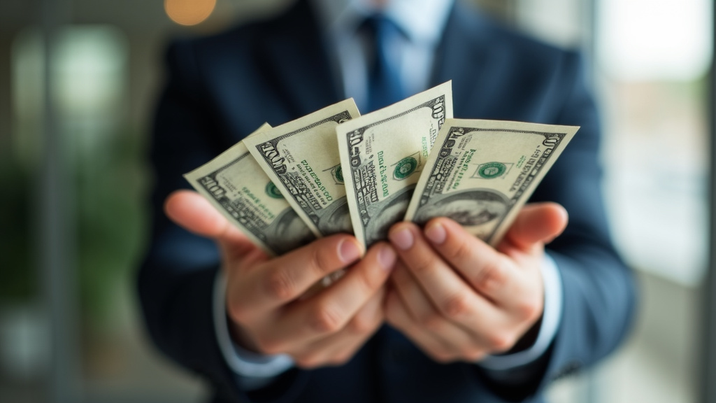 Uncovering Kansas Title Loans: Eligibility, Benefits, Risks