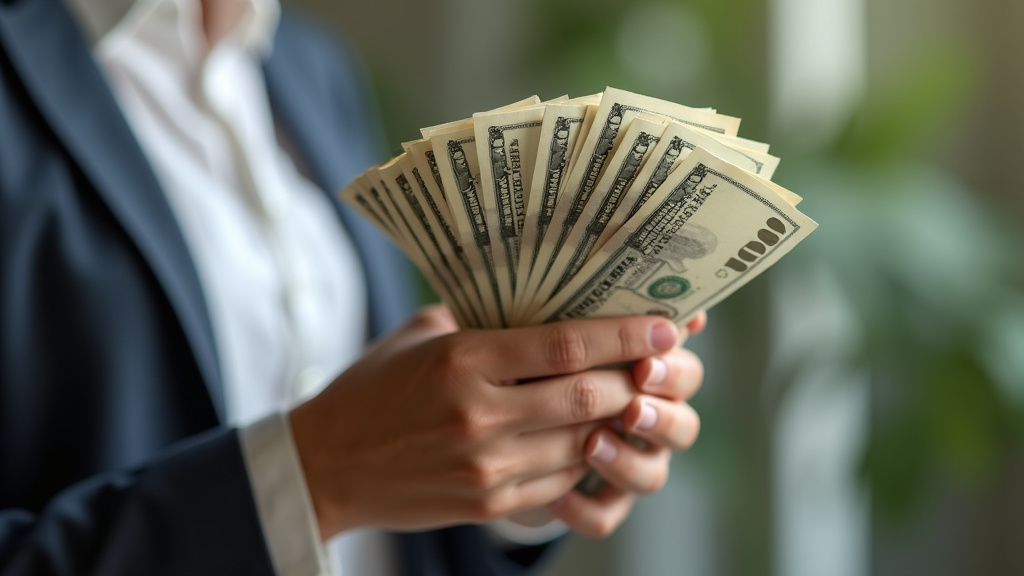 Missouri Title Loans: A Comprehensive Guide to Secured Lending