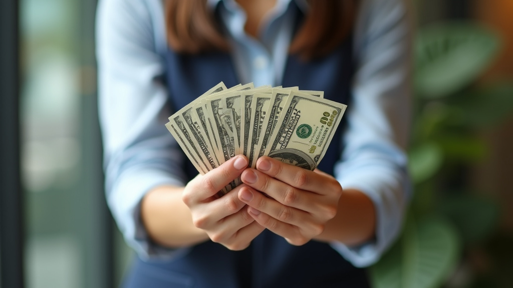 Navigating Louisiana Title Loans: A Responsible Guide