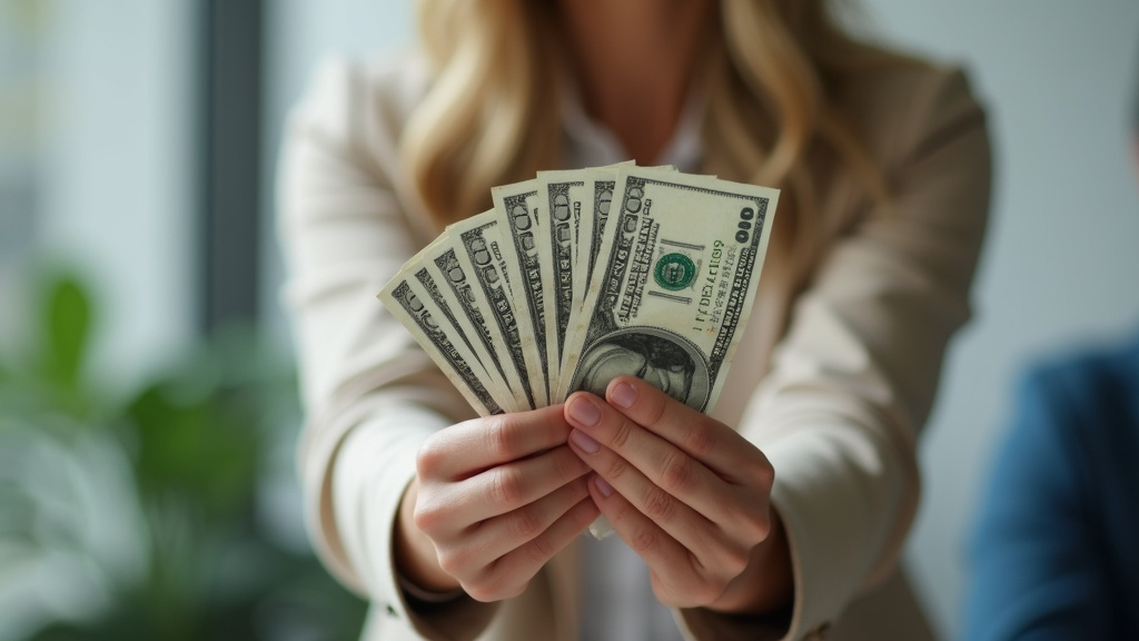 Georgia Title Loans: Secure Lending with Weighed Pros & Cons