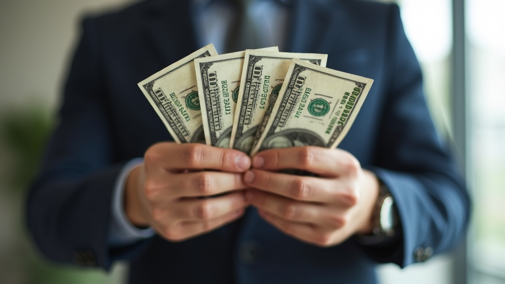 Delaware Title Loans: A Comprehensive Guide to Weighing Benefits and Risks