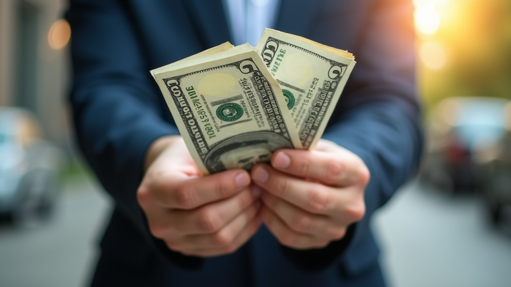 Unleashing Access: Arizona Title Loans Demystified