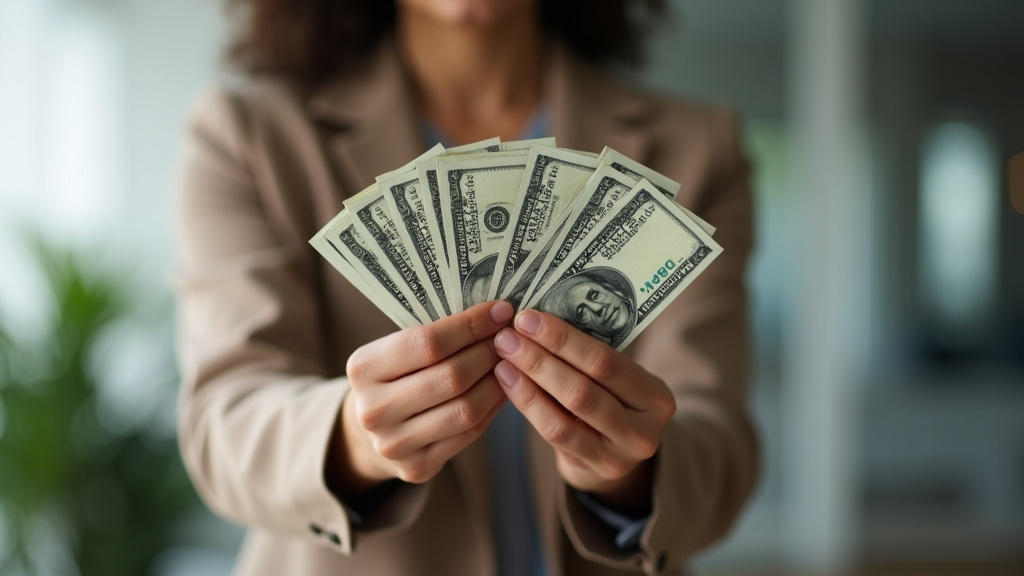 Refinance Colorado Title Loans: Step-by-Step Guide & Risks