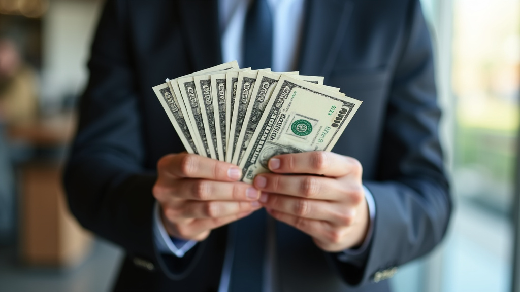 Missouri Title Loans: Secure Funding, Understand Risks