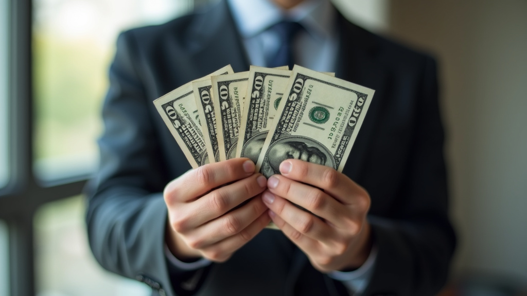 Colorado Title Loan Interest Rate Limits Explained