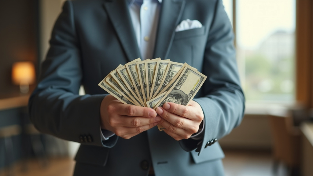 Unlocking Georgia: Navigate Title Loans Wisely