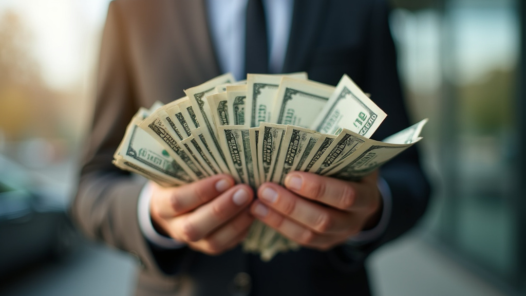 Unlocking Montana: Title Loans Demystified & Opportunities