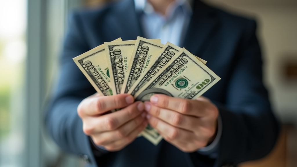 Ohio Title Loans: Proving Eligibility with Key Documentation