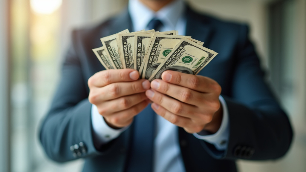 Unleashing Access: Wisconsin Title Loans Demystified