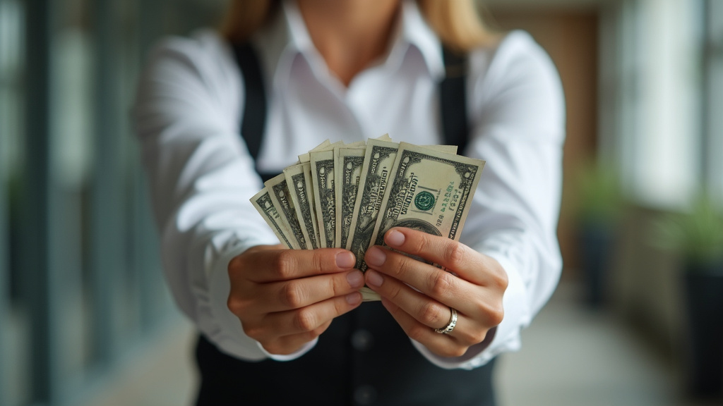 Unlock Cash: Alabama Title Loans & Alternatives Explained