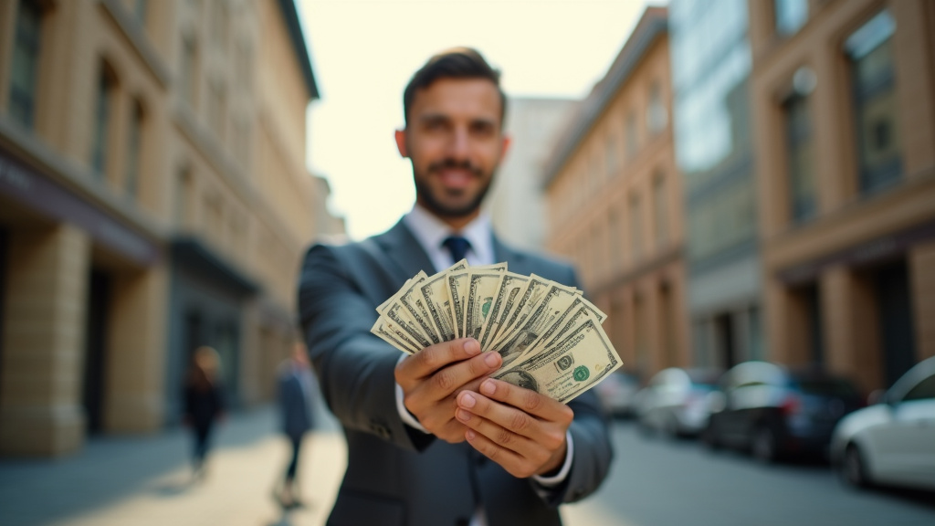 Mastering Florida Title Loans: Application to Repayment Alternatives