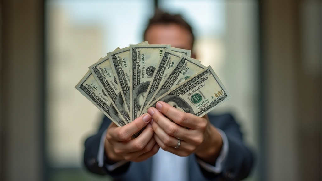 Unleashing Kansas Title Loans: Secure, Risks, & Eligibility Explained