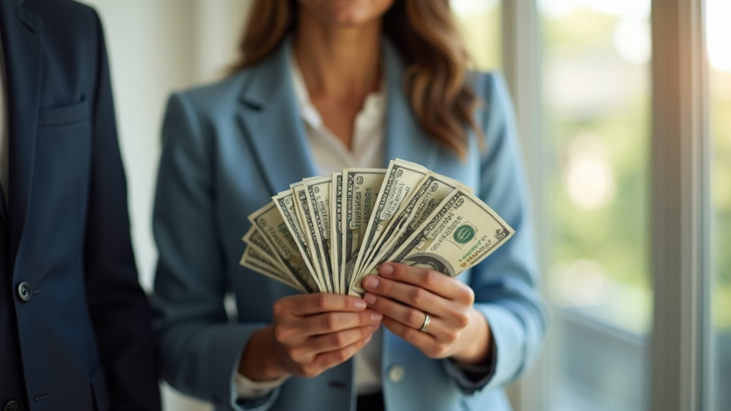 Unlocking Access: Georgia Title Loans Demystified